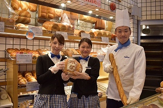 https://yee8i3.media.saiyo-job.jp/contents/data/7eb86408-f485-4afa-ad58-2fe9b4511d2a